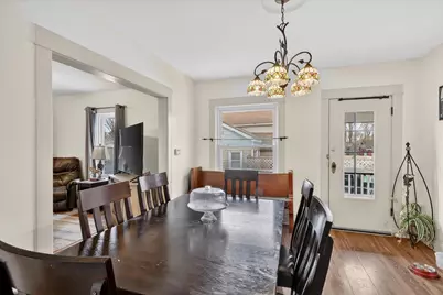 57223 S Main Street, Mattawan, MI 49071 - Photo 11