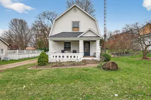 57223 S Main St, Mattawan, MI 49071 - Photo 3