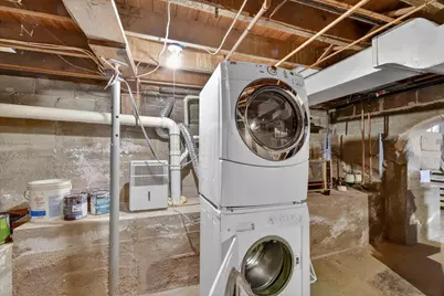 57223 S Main Street, Mattawan, MI 49071 - Photo 25