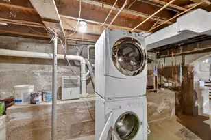 57223 S Main St, Mattawan, MI 49071 - Photo 25