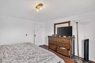 57223 S Main Street, Mattawan, MI 49071 - Photo 21