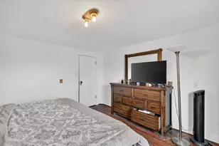 57223 S Main St, Mattawan, MI 49071 - Photo 21