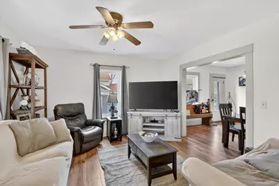 57223 S Main Street, Mattawan, MI 49071 - Photo 7