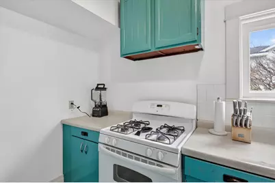 57223 S Main Street, Mattawan, MI 49071 - Photo 15