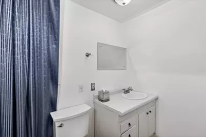 57223 S Main Street, Mattawan, MI 49071 - Photo 19