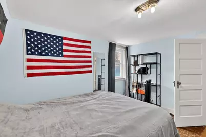 57223 S Main Street, Mattawan, MI 49071 - Photo 23