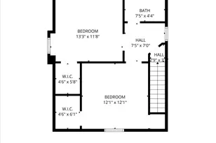 57223 S Main St, Mattawan, MI 49071 - Photo 33