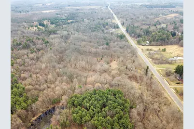 70386 M 43 Street #Lot C, South Haven, MI 49090 - Photo 7