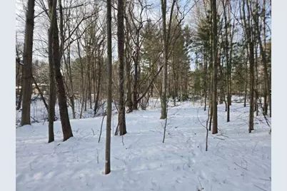 70386 M 43 Street #Lot C, South Haven, MI 49090 - Photo 19