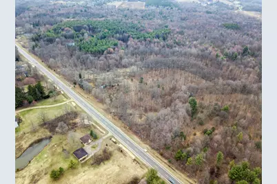 70386 M 43 Street #Lot C, South Haven, MI 49090 - Photo 3