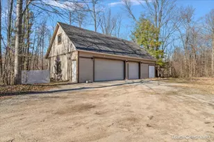 4960 S Hilton Park Rd, Fruitport, MI 49415 - Photo 47