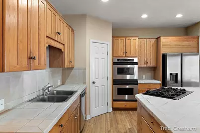 4960 S Hilton Park Road, Fruitport, MI 49415 - Photo 11