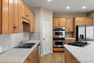 4960 S Hilton Park Rd, Fruitport, MI 49415 - Photo 11