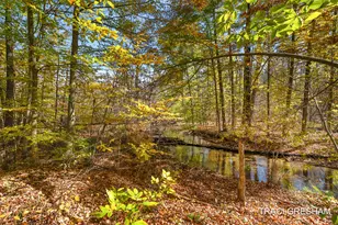 4960 S Hilton Park Rd, Fruitport, MI 49415 - Photo 51