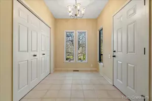 4960 S Hilton Park Rd, Fruitport, MI 49415 - Photo 29