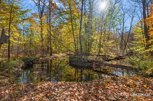 4960 S Hilton Park Rd, Fruitport, MI 49415 - Photo 3