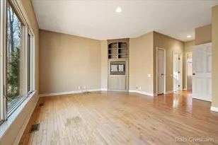 4960 S Hilton Park Rd, Fruitport, MI 49415 - Photo 15