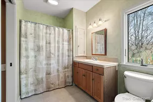 4960 S Hilton Park Rd, Fruitport, MI 49415 - Photo 23