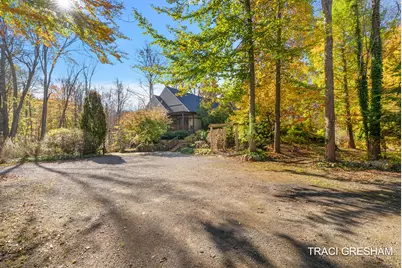 4960 S Hilton Park Road, Fruitport, MI 49415 - Photo 59