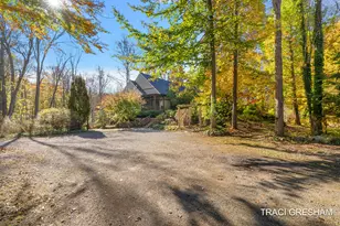 4960 S Hilton Park Rd, Fruitport, MI 49415 - Photo 59