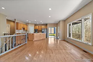 4960 S Hilton Park Rd, Fruitport, MI 49415 - Photo 7