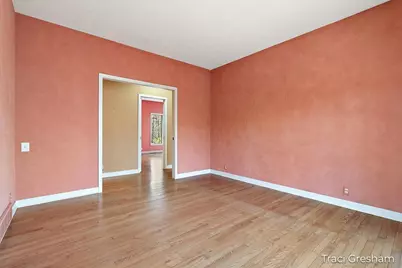 4960 S Hilton Park Road, Fruitport, MI 49415 - Photo 27