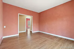 4960 S Hilton Park Rd, Fruitport, MI 49415 - Photo 27