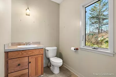 4960 S Hilton Park Road, Fruitport, MI 49415 - Photo 31