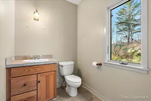 4960 S Hilton Park Rd, Fruitport, MI 49415 - Photo 31