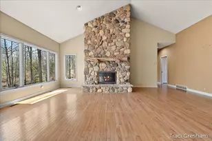 4960 S Hilton Park Rd, Fruitport, MI 49415 - Photo 3