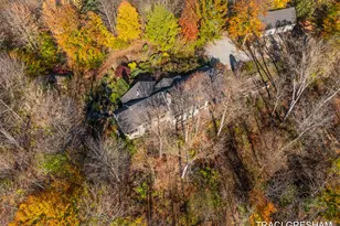 4960 S Hilton Park Rd, Fruitport, MI 49415 - Photo 63