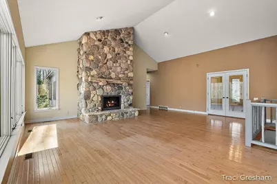 4960 S Hilton Park Road, Fruitport, MI 49415 - Photo 5