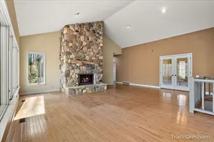 4960 S Hilton Park Rd, Fruitport, MI 49415 - Photo 5
