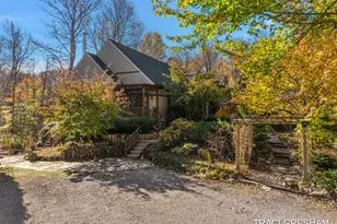 4960 S Hilton Park Rd, Fruitport, MI 49415 - Photo 1