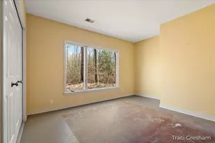 4960 S Hilton Park Rd, Fruitport, MI 49415 - Photo 39