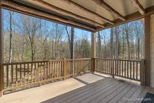 4960 S Hilton Park Rd, Fruitport, MI 49415 - Photo 13