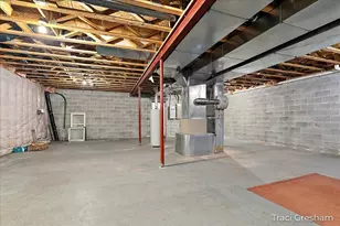 4960 S Hilton Park Rd, Fruitport, MI 49415 - Photo 45