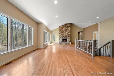 4960 S Hilton Park Road, Fruitport, MI 49415 - Photo 7