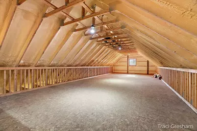 4960 S Hilton Park Road, Fruitport, MI 49415 - Photo 49