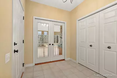 4960 S Hilton Park Road, Fruitport, MI 49415 - Photo 29