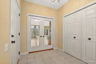 4960 S Hilton Park Rd, Fruitport, MI 49415 - Photo 29