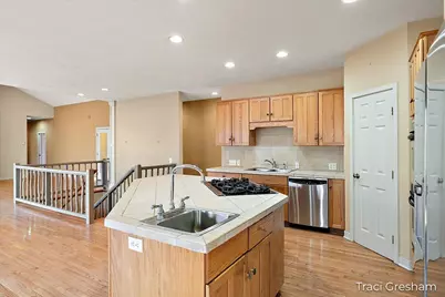 4960 S Hilton Park Road, Fruitport, MI 49415 - Photo 11