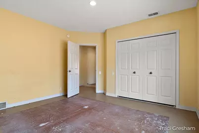 4960 S Hilton Park Road, Fruitport, MI 49415 - Photo 41