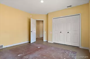 4960 S Hilton Park Rd, Fruitport, MI 49415 - Photo 41