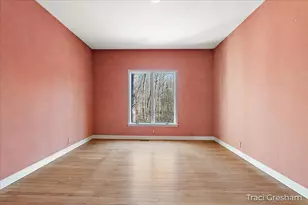 4960 S Hilton Park Rd, Fruitport, MI 49415 - Photo 27