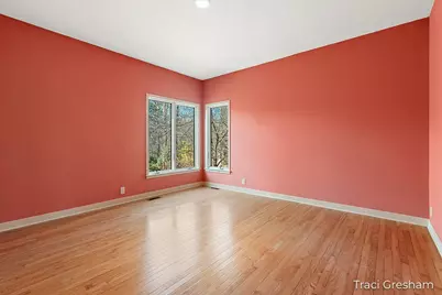 4960 S Hilton Park Road, Fruitport, MI 49415 - Photo 21