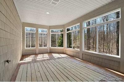 4960 S Hilton Park Road, Fruitport, MI 49415 - Photo 21