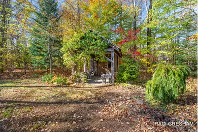 4960 S Hilton Park Road, Fruitport, MI 49415 - Photo 49