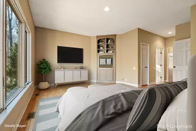 4960 S Hilton Park Road, Fruitport, MI 49415 - Photo 17