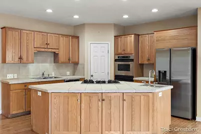 4960 S Hilton Park Road, Fruitport, MI 49415 - Photo 9